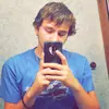 Jason Fahringer - @jasonfahringer - TikTok