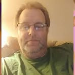 Jason Fonger - Facebook