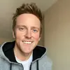 Jason Fonger - @jasonfonger - TikTok