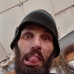 Jason Foringer - Facebook
