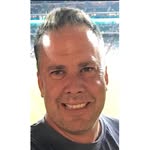 Jason Foringer - @ketchbrodie - Instagram