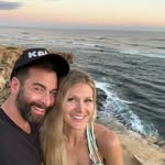 Jason Oringer - @jasonoringer - Instagram