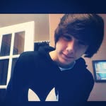Jason Cole Fort - @jason__fort - Instagram