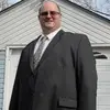 Jason Fort279 - @jasonfort279 - TikTok