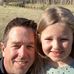 Jason Fort - Facebook