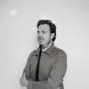 Jason Fort - @jasonfort - TikTok