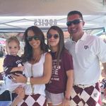 Jason Fort - @aggielandswoosh - Instagram