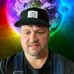 Jason Fort - Facebook