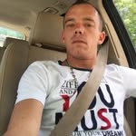 Jason Fort - @jason.fort - Instagram