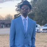 Jason Fort - @jason.fort.961 - Instagram