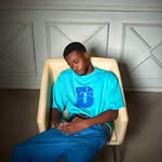 Jason Fort - @jasonfort08 - Instagram