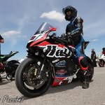 Jason Fort - @jason_39__ - Instagram