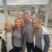 Jason Fort - Facebook