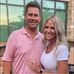 Jason Fort - Facebook