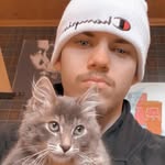 Jason Fort - @livinwjay4 - Instagram