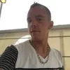 Jason Fort - @jasonfort73 - TikTok