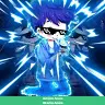Jason Fort - @chuckzyngamepray - TikTok