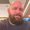jason fort - @jason.fort39 - TikTok