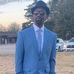 Jason Fort - Facebook