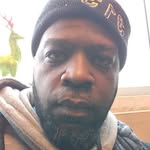 Jason Fort - @jaythegrate009 - Instagram