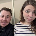 Jason Fort - @jason_fort - Instagram