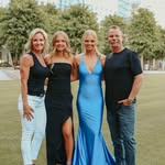 Jason Fort - @jasonjfort - Instagram