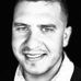 Jason Fort - Facebook