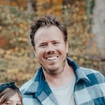 Jason Fort - @jasonfortmusic - Instagram
