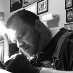 Jason Fort - @bigcountrytat2 - Instagram