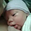 Jason Fort - @jason.fort00 - TikTok