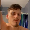 Jason Fort - @jayjayf4 - TikTok
