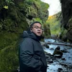 Jason Fortaleza - @jasonfortaleza - Instagram