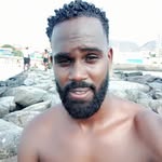 Jason Fortes - @jason_fortes - Instagram