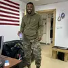 Jason forth - @jason.forth3 - TikTok