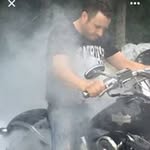 Jason Fortier - @jason.fortier - Instagram