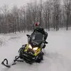 Jason Fortin - @jasonfortin8 - TikTok