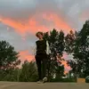 Jason fortin - @jasonfortin24 - TikTok