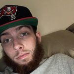 Jason Fortner - @jason_fortner96 - Instagram