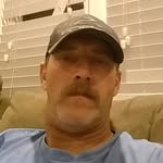 Jason Fortner - @jason.fortner - Instagram