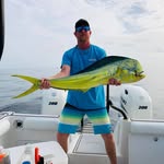 Jason Fortson - @jason.fortson - Instagram