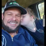 Jason Fortson - @jasonfortson - Instagram