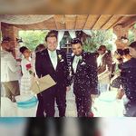 Jason Fortuin - @jason_fortuin - Instagram