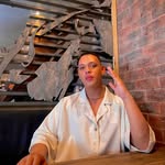 Jason Fortuin - @jasonk_fortuin - Instagram