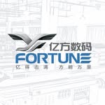 Jason Fortune - @fortune_printer_jason - Instagram