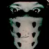 Jason FortyZ - @jasonfortyz - TikTok