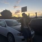 Jason - @jasonfortess - Instagram