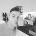 Jason Michael Fort - Facebook
