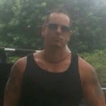 @jasonforte - Instagram