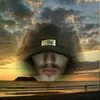 jasonfortin156 - @jasonfortin156 - TikTok