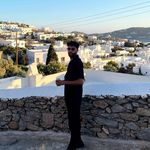 Ꮰ - @jasonfortizz - Instagram